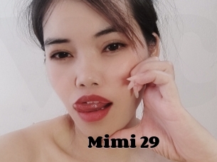 Mimi_29