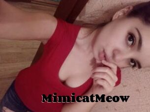 MimicatMeow