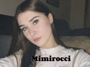 Mimirocci