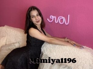 Mimiya1196