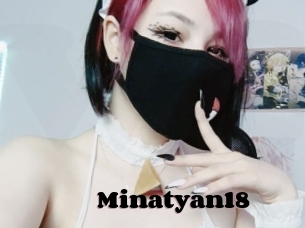 Minatyan18