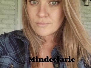 Mindeelarie