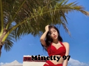Minetty_97
