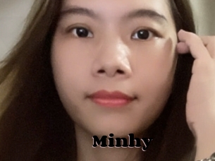 Minhy