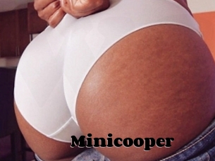 Minicooper