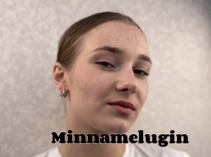 Minnamelugin