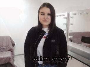 Mira_sxyy