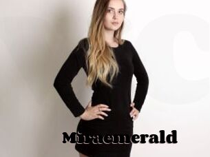 Miraemerald