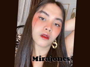 Mirajones