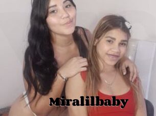 Miralilbaby
