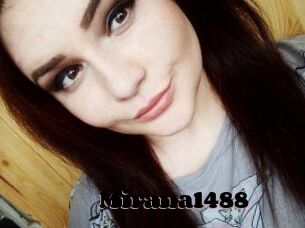 Mirana1488