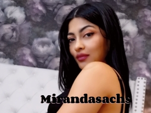 Mirandasachs