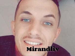 Mirandliv
