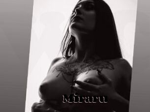 Miraru