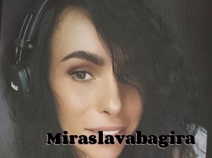 Miraslavabagira