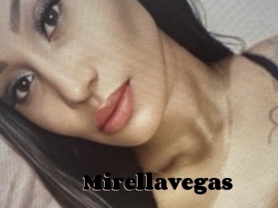 Mirellavegas