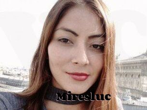Miresluc