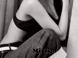 Mirii76