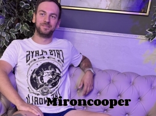 Mironcooper