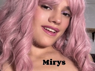 Mirys