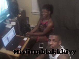 Misfit1_n_blakkkivy