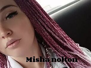 Misha_nolton