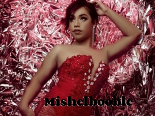 Mishelbooble