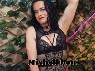 Mishell_bons
