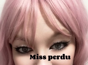 Miss_perdu