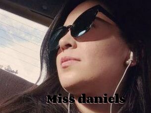 Miss_daniels