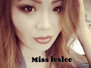 Miss_leslee