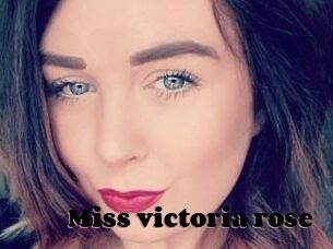 Miss_victoria_rose