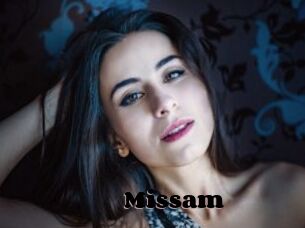 Missam