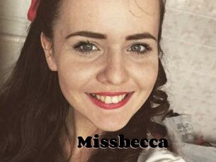 Miss_becca