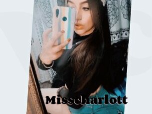 Misscharlott
