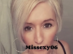 Missexy06