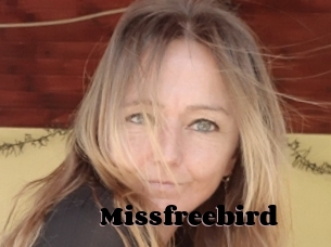Missfreebird