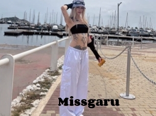 Missgaru