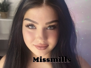 Missmills