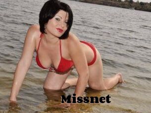 Missnet