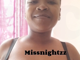 Missnightzz