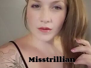Misstrillian