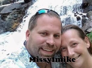 Missy1mike