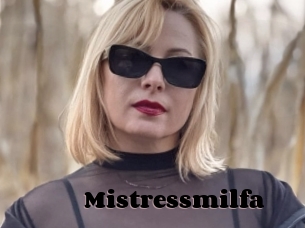 Mistressmilfa