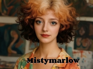 Mistymarlow