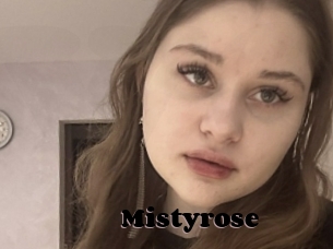 Mistyrose