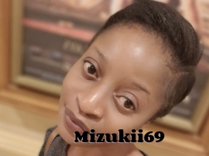 Mizukii69