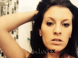Mlesex