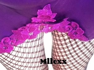Mllexx