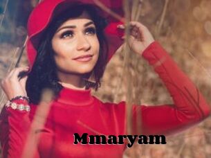 Mmaryam